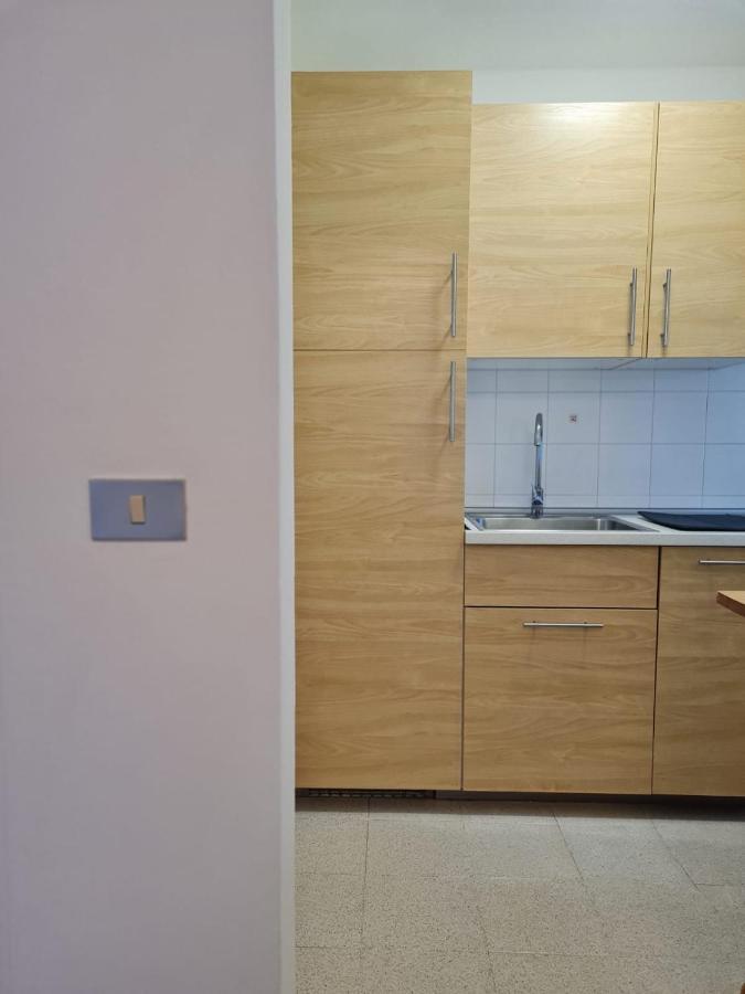 Liebehaus Apartment Tarvisio Ngoại thất bức ảnh