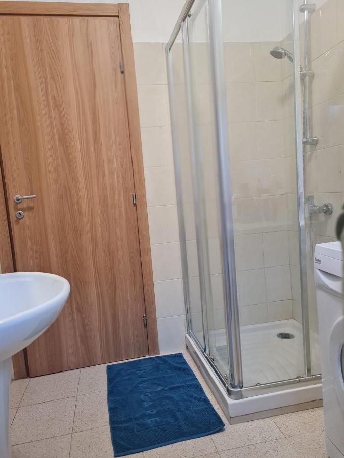 Liebehaus Apartment Tarvisio Ngoại thất bức ảnh