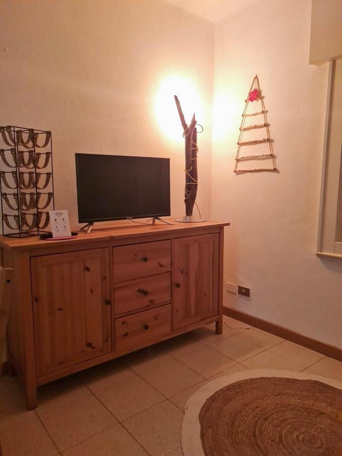 Liebehaus Apartment Tarvisio Ngoại thất bức ảnh